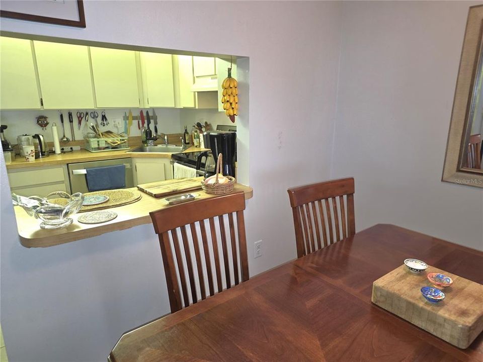 For Rent: $1,500 (1 beds, 1 baths, 763 Square Feet)