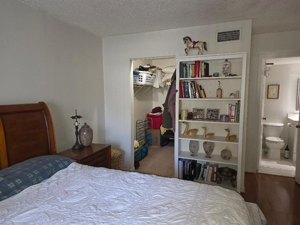 For Rent: $1,500 (1 beds, 1 baths, 763 Square Feet)