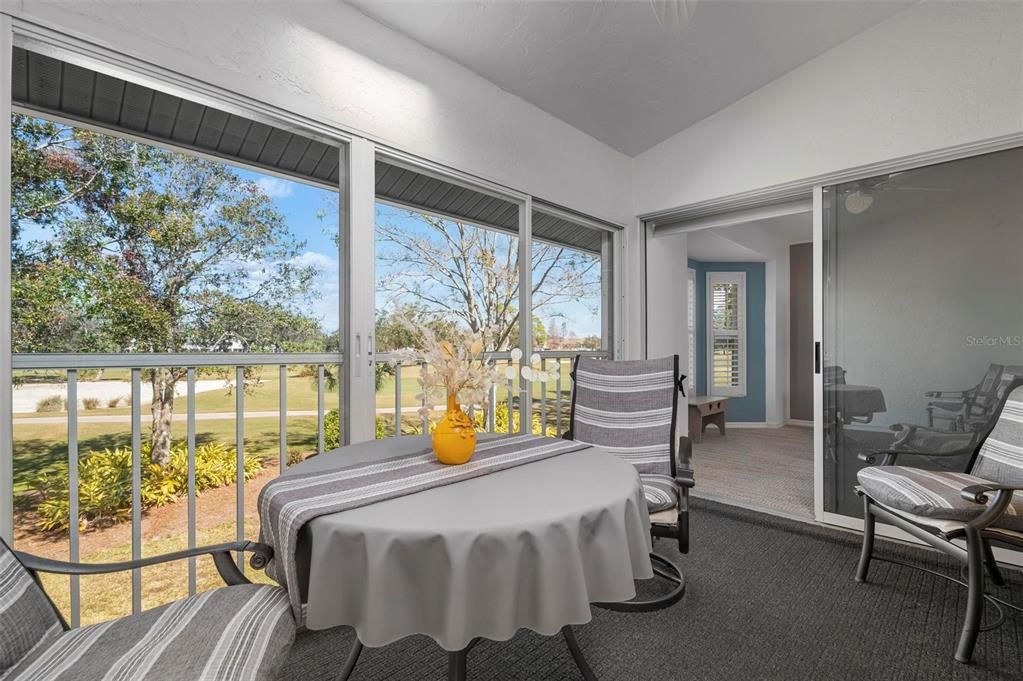 For Sale: $277,000 (2 beds, 2 baths, 1345 Square Feet)