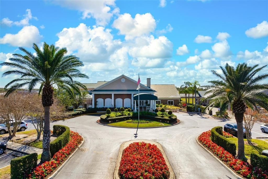 For Sale: $277,000 (2 beds, 2 baths, 1345 Square Feet)