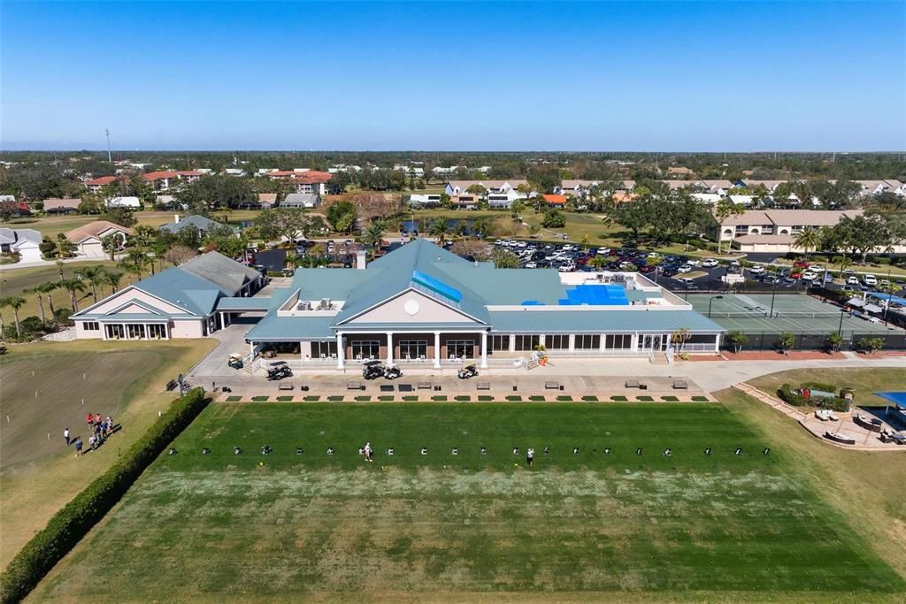 For Sale: $277,000 (2 beds, 2 baths, 1345 Square Feet)