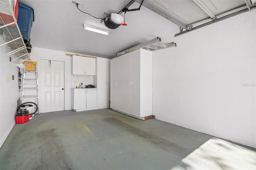 For Sale: $277,000 (2 beds, 2 baths, 1345 Square Feet)