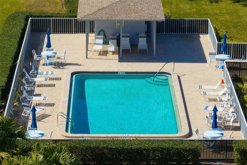 For Sale: $277,000 (2 beds, 2 baths, 1345 Square Feet)