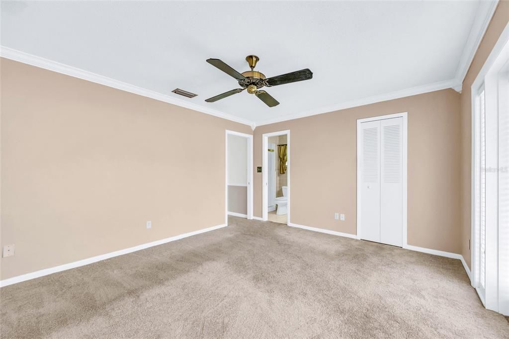 На продажу: $460,000 (3 спален, 2 ванн, 1694 Квадратных фут)