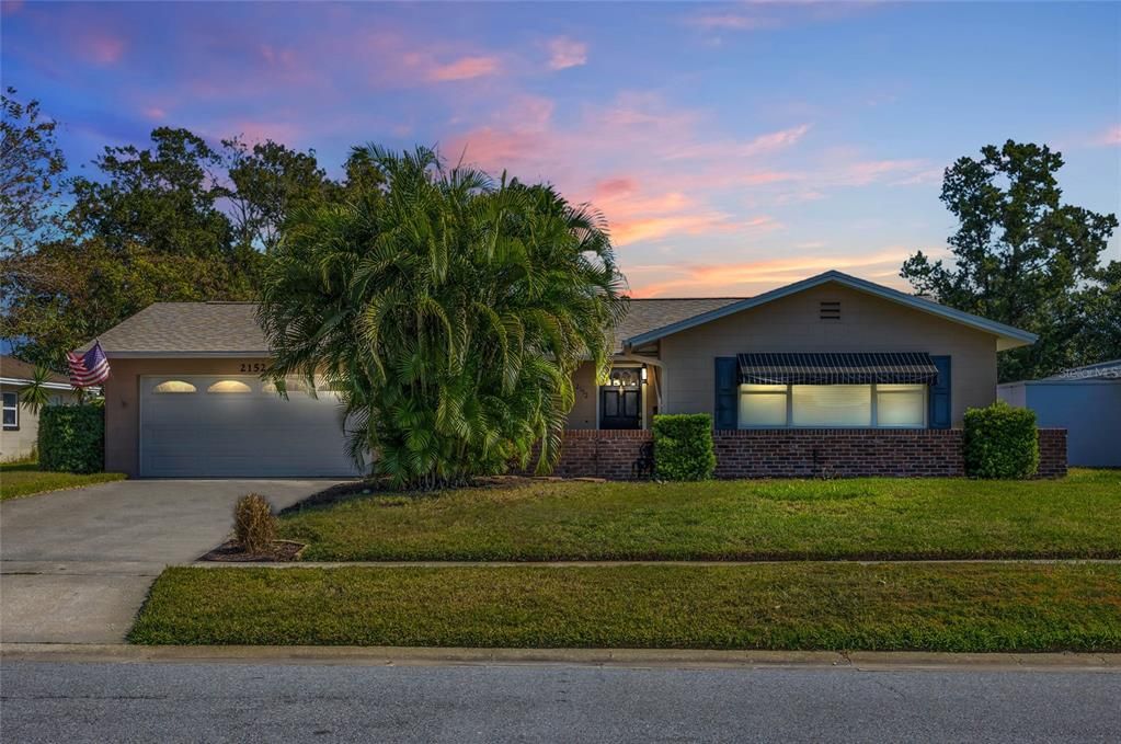 На продажу: $460,000 (3 спален, 2 ванн, 1694 Квадратных фут)