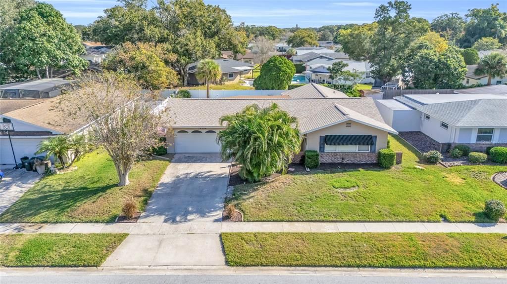 На продажу: $460,000 (3 спален, 2 ванн, 1694 Квадратных фут)