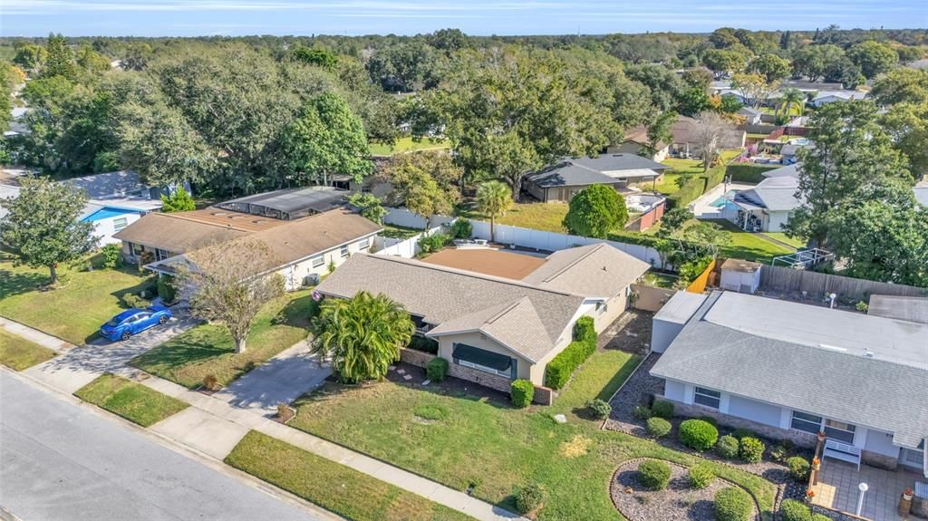 На продажу: $460,000 (3 спален, 2 ванн, 1694 Квадратных фут)