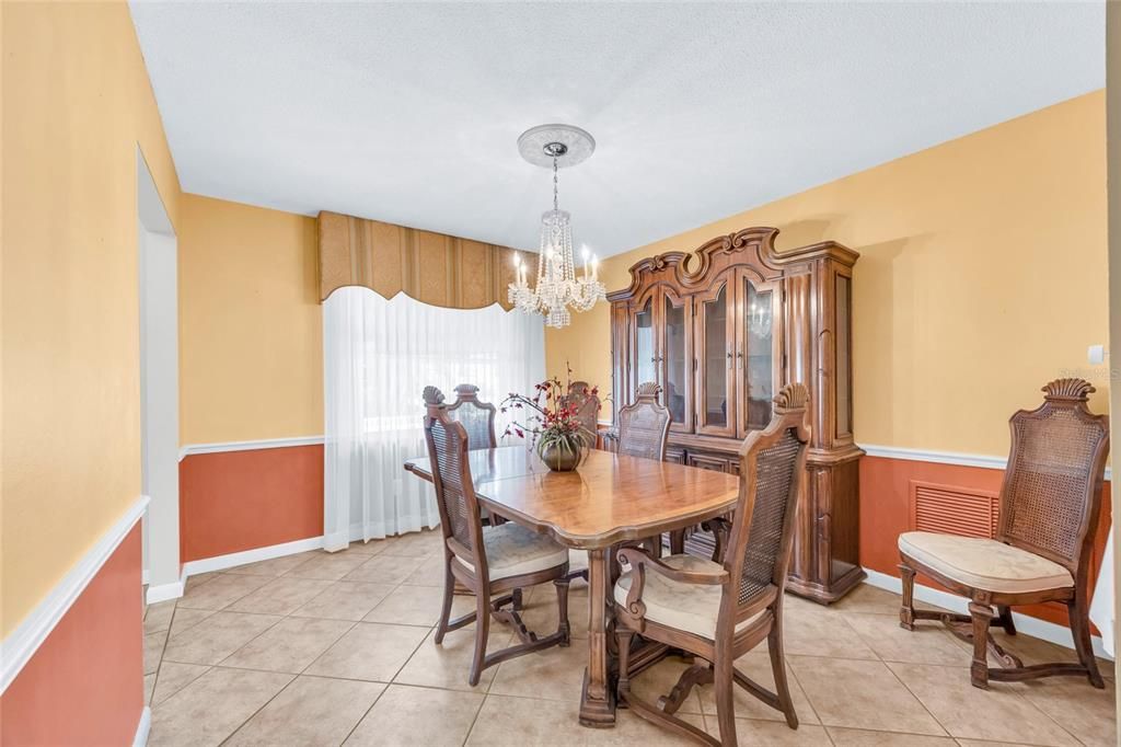 На продажу: $460,000 (3 спален, 2 ванн, 1694 Квадратных фут)