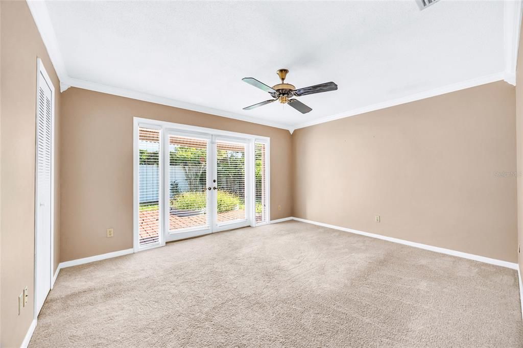 На продажу: $460,000 (3 спален, 2 ванн, 1694 Квадратных фут)