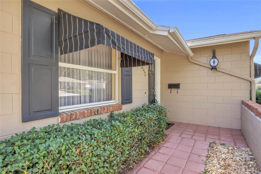 На продажу: $460,000 (3 спален, 2 ванн, 1694 Квадратных фут)