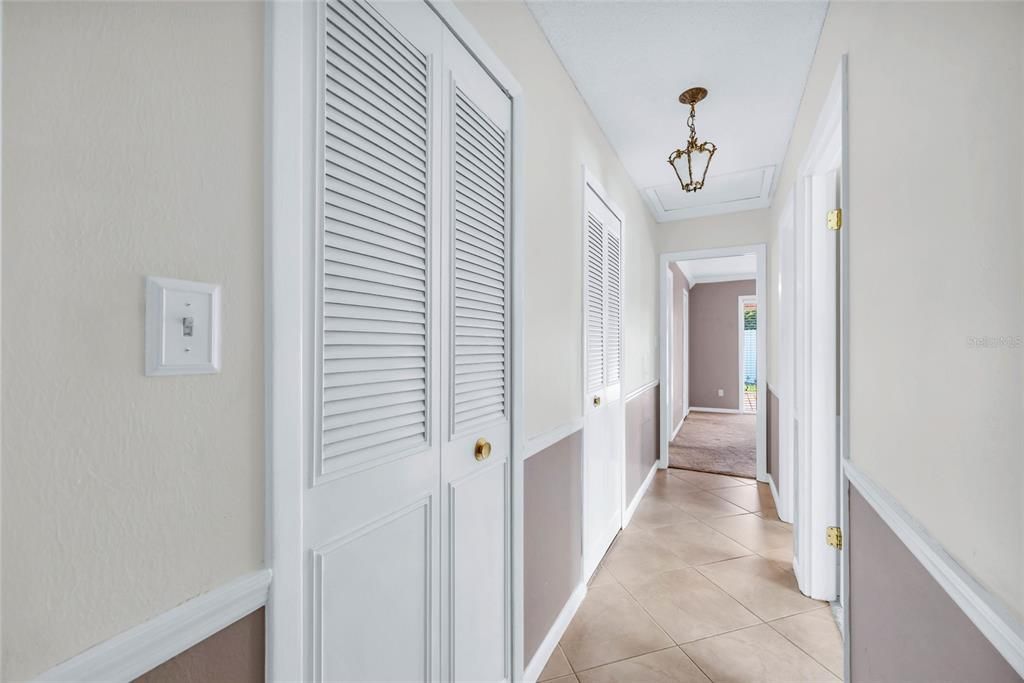 На продажу: $460,000 (3 спален, 2 ванн, 1694 Квадратных фут)