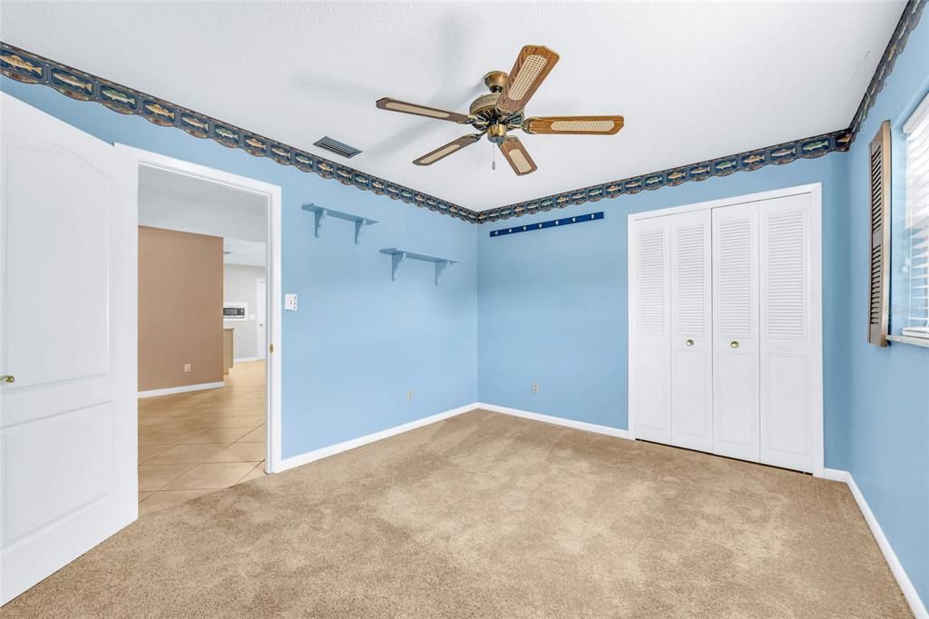 На продажу: $460,000 (3 спален, 2 ванн, 1694 Квадратных фут)