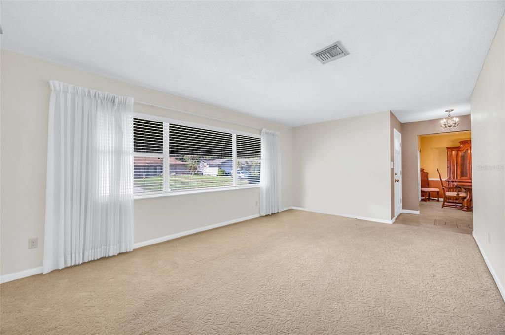 На продажу: $460,000 (3 спален, 2 ванн, 1694 Квадратных фут)