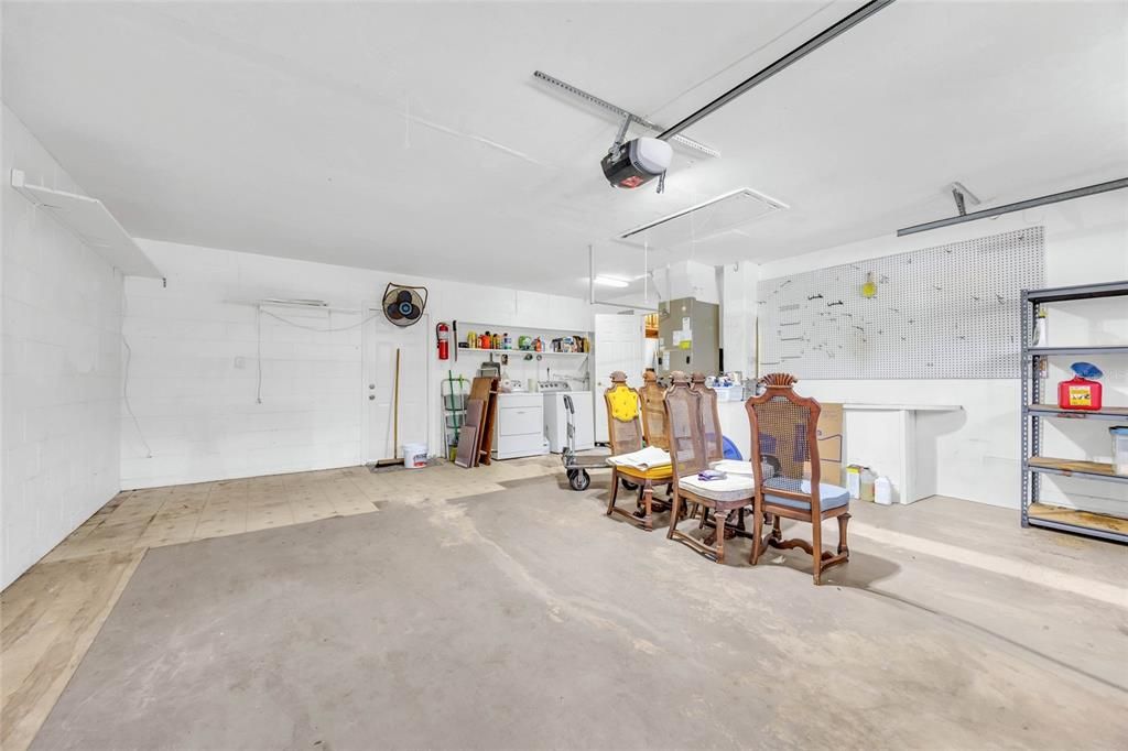 На продажу: $460,000 (3 спален, 2 ванн, 1694 Квадратных фут)