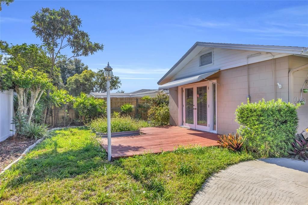 На продажу: $460,000 (3 спален, 2 ванн, 1694 Квадратных фут)