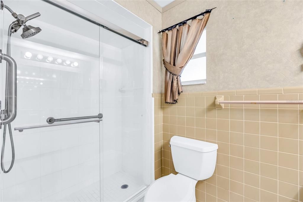 На продажу: $460,000 (3 спален, 2 ванн, 1694 Квадратных фут)