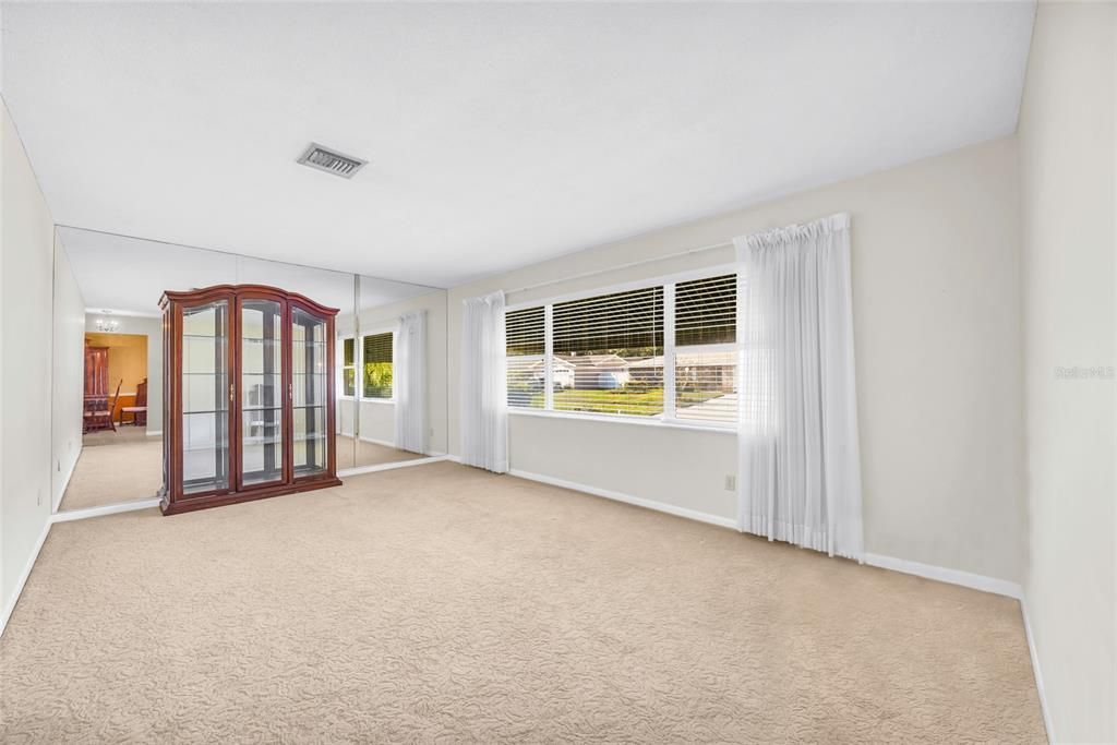 На продажу: $460,000 (3 спален, 2 ванн, 1694 Квадратных фут)