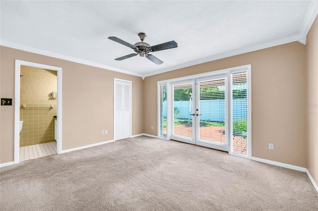 На продажу: $460,000 (3 спален, 2 ванн, 1694 Квадратных фут)