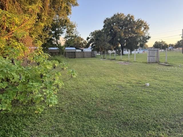 待售: $231,800 (0.07 acres)