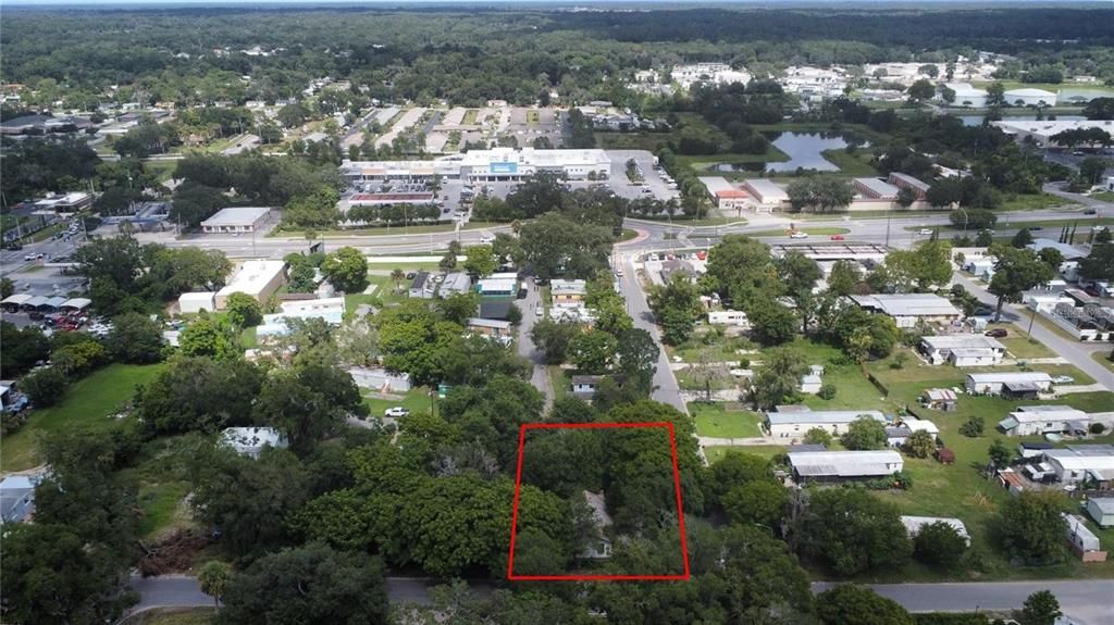 合同活跃: $140,000 (2 贝兹, 1 浴室, 912 平方英尺)