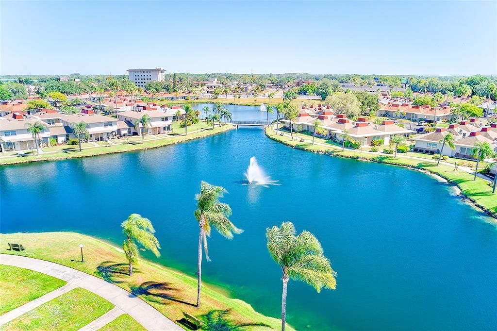 Activo con contrato: $135,000 (2 camas, 1 baños, 825 Pies cuadrados)