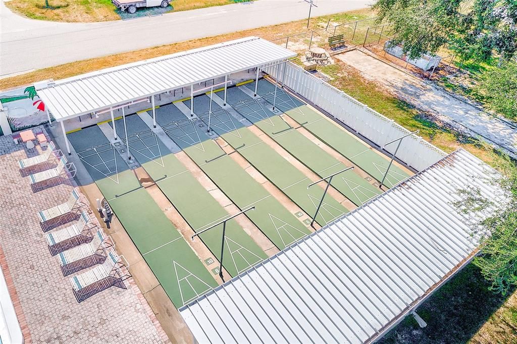 Activo con contrato: $135,000 (2 camas, 1 baños, 825 Pies cuadrados)