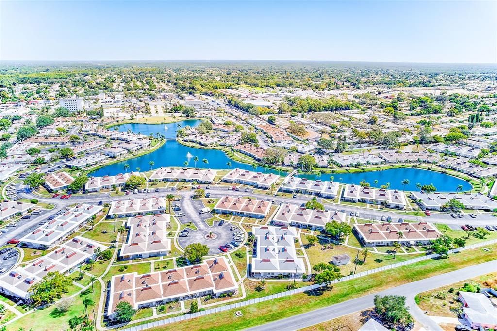 Activo con contrato: $135,000 (2 camas, 1 baños, 825 Pies cuadrados)