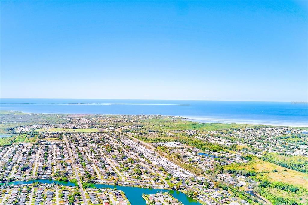 Activo con contrato: $135,000 (2 camas, 1 baños, 825 Pies cuadrados)