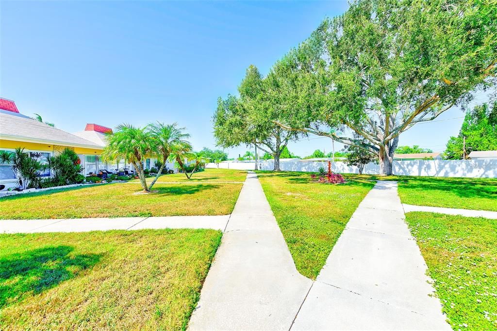 Activo con contrato: $135,000 (2 camas, 1 baños, 825 Pies cuadrados)