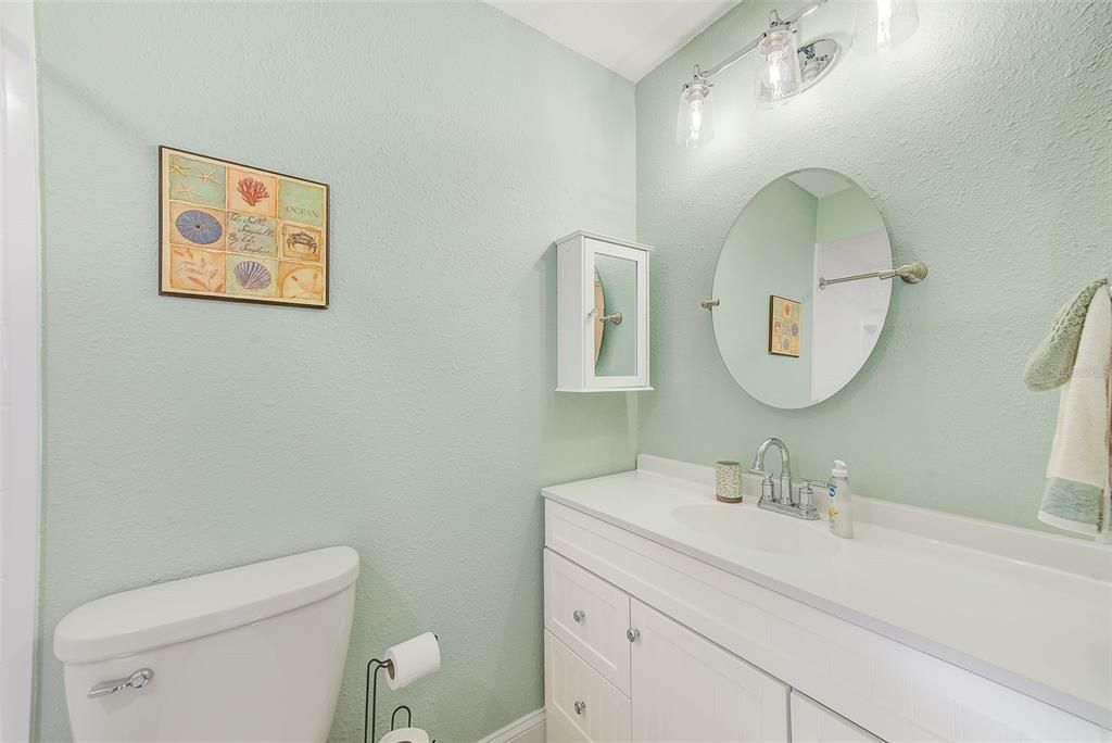 Activo con contrato: $135,000 (2 camas, 1 baños, 825 Pies cuadrados)