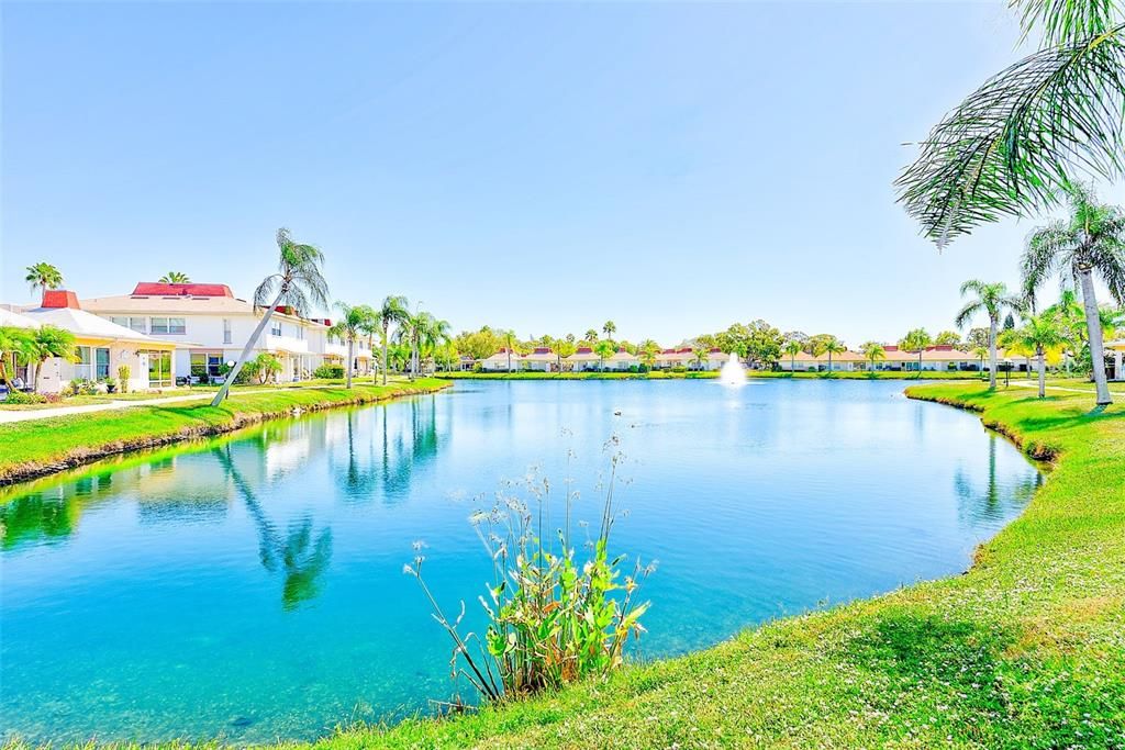 Activo con contrato: $135,000 (2 camas, 1 baños, 825 Pies cuadrados)