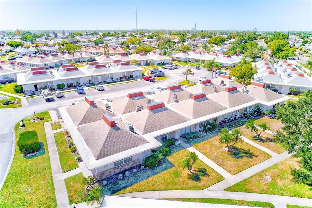 Activo con contrato: $135,000 (2 camas, 1 baños, 825 Pies cuadrados)