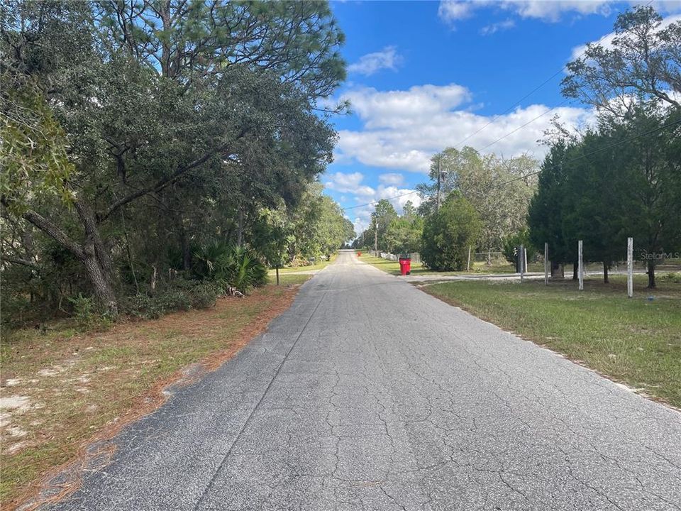 For Sale: $37,999 (1.01 acres)