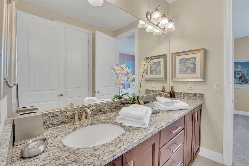 For Sale: $699,000 (8 beds, 7 baths, 3412 Square Feet)