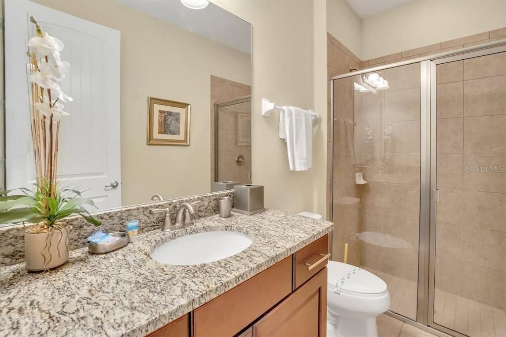 For Sale: $699,000 (8 beds, 7 baths, 3412 Square Feet)