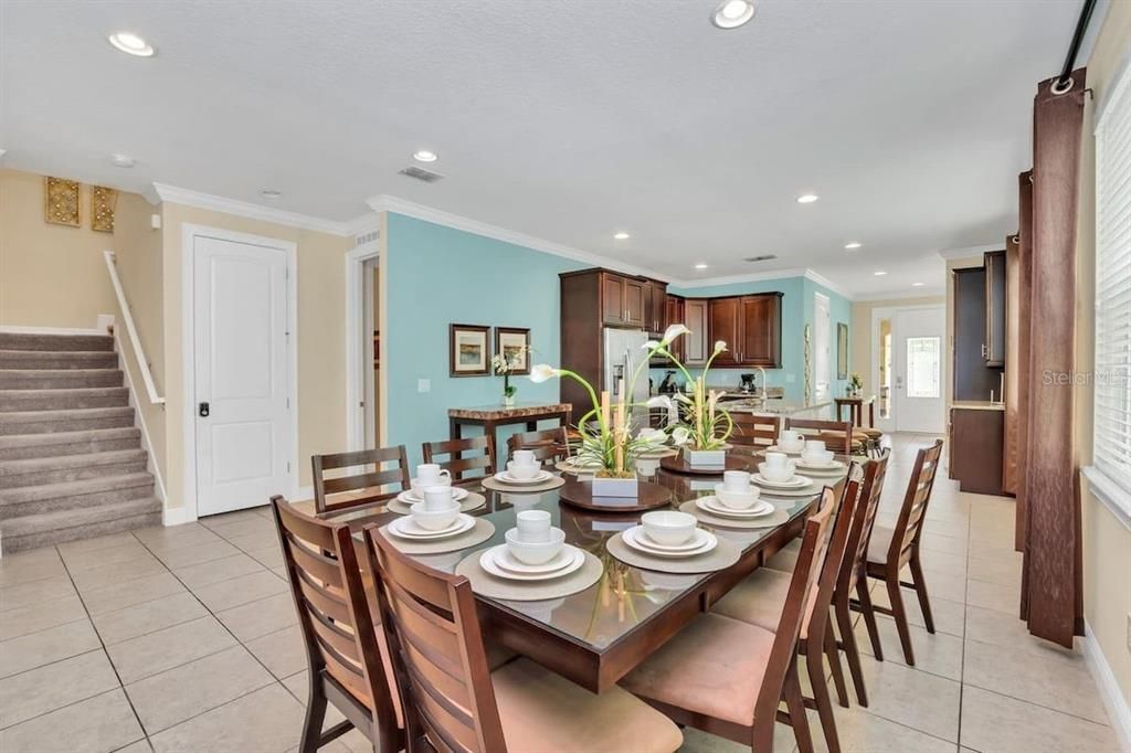 For Sale: $699,000 (8 beds, 7 baths, 3412 Square Feet)