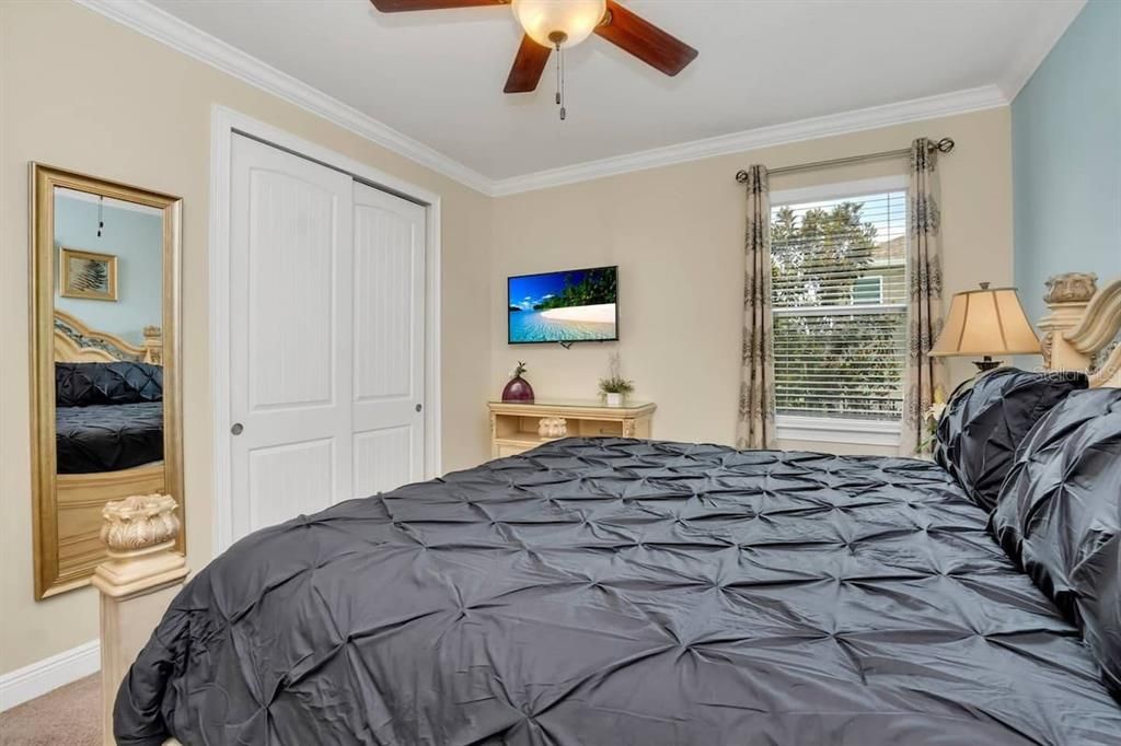 For Sale: $699,000 (8 beds, 7 baths, 3412 Square Feet)