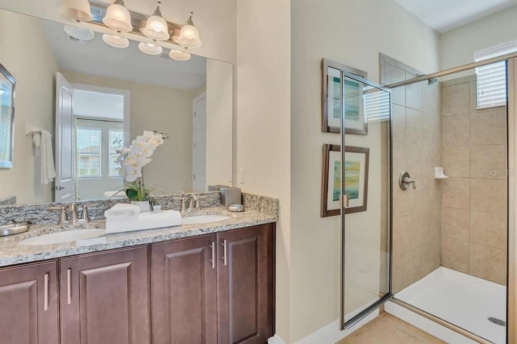 For Sale: $699,000 (8 beds, 7 baths, 3412 Square Feet)