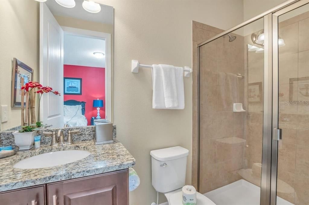 For Sale: $699,000 (8 beds, 7 baths, 3412 Square Feet)