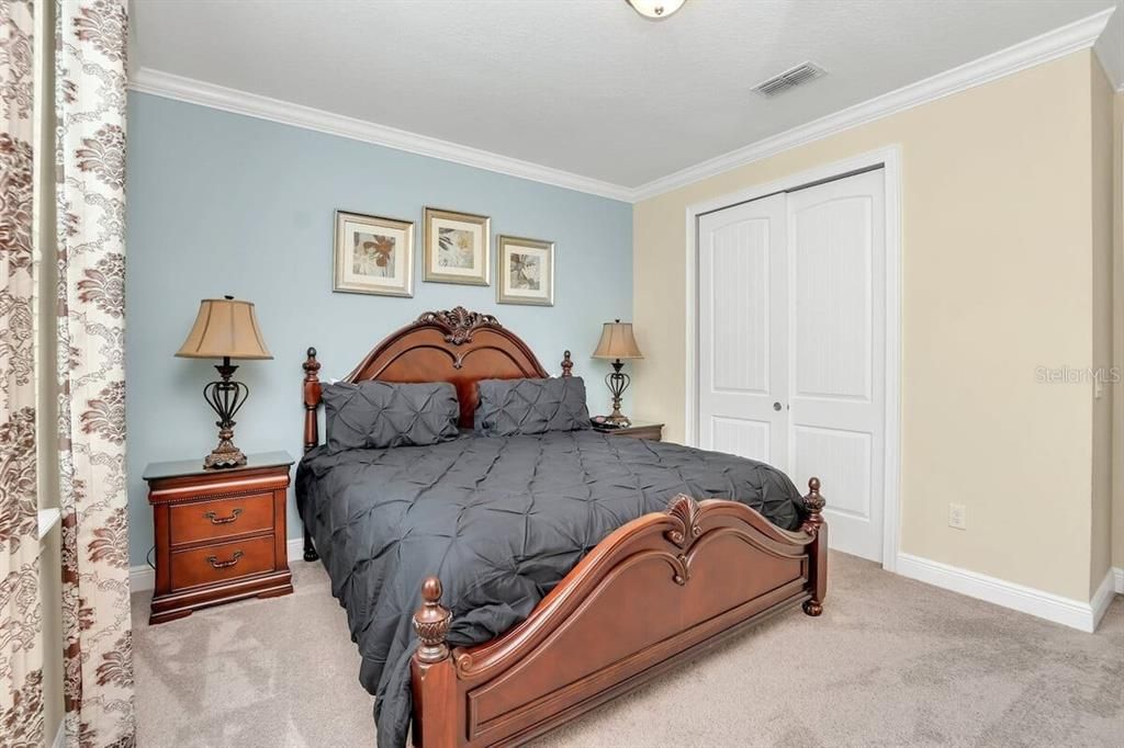 For Sale: $699,000 (8 beds, 7 baths, 3412 Square Feet)