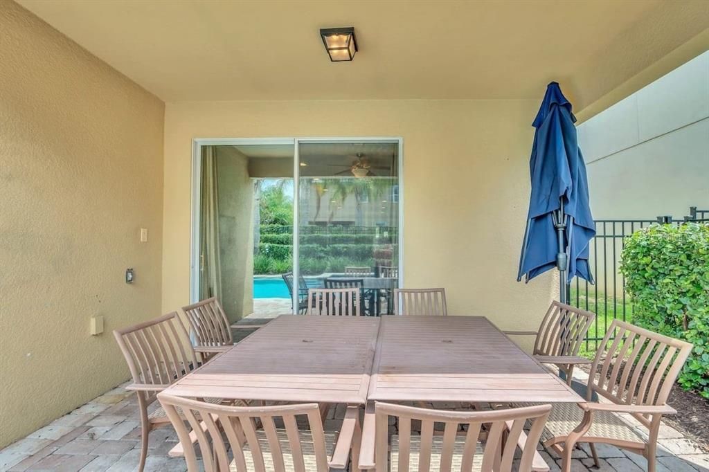 For Sale: $699,000 (8 beds, 7 baths, 3412 Square Feet)