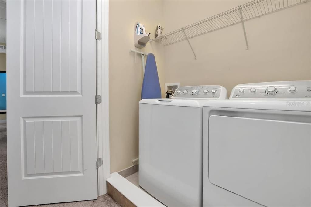 For Sale: $699,000 (8 beds, 7 baths, 3412 Square Feet)