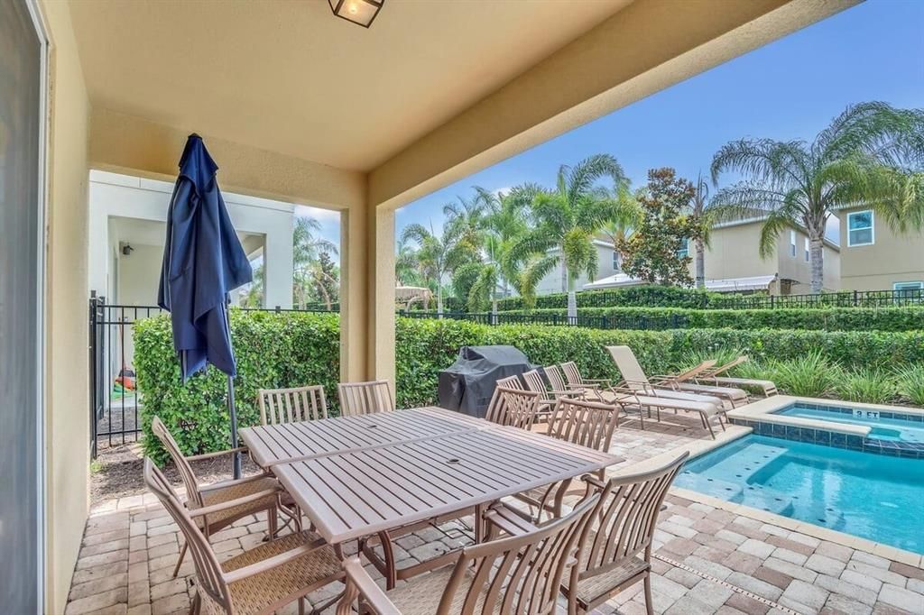 For Sale: $699,000 (8 beds, 7 baths, 3412 Square Feet)