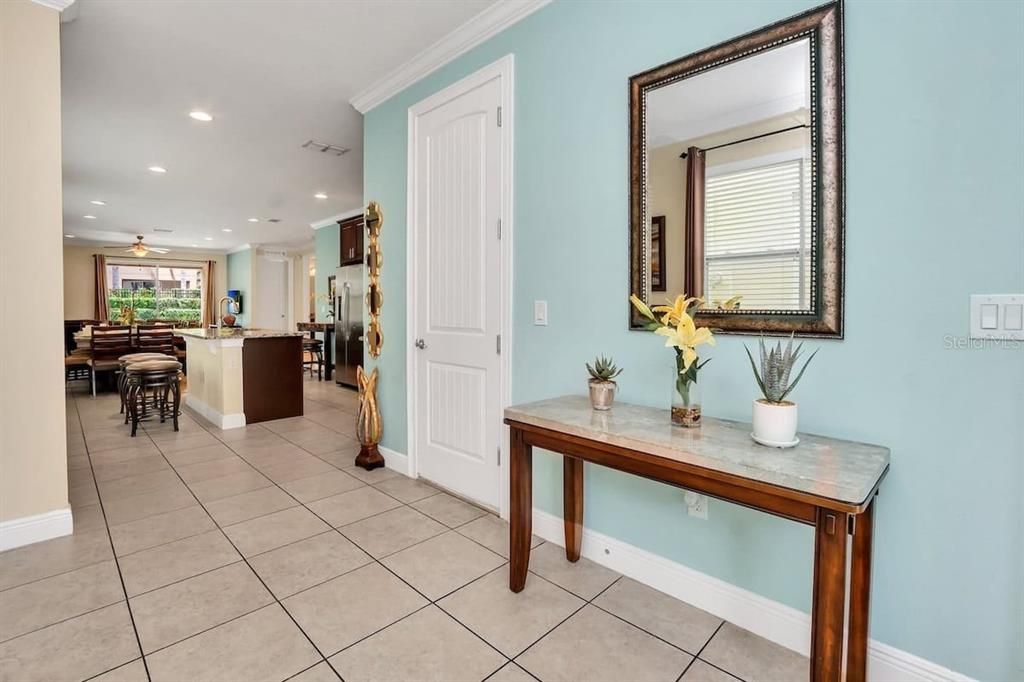 For Sale: $699,000 (8 beds, 7 baths, 3412 Square Feet)