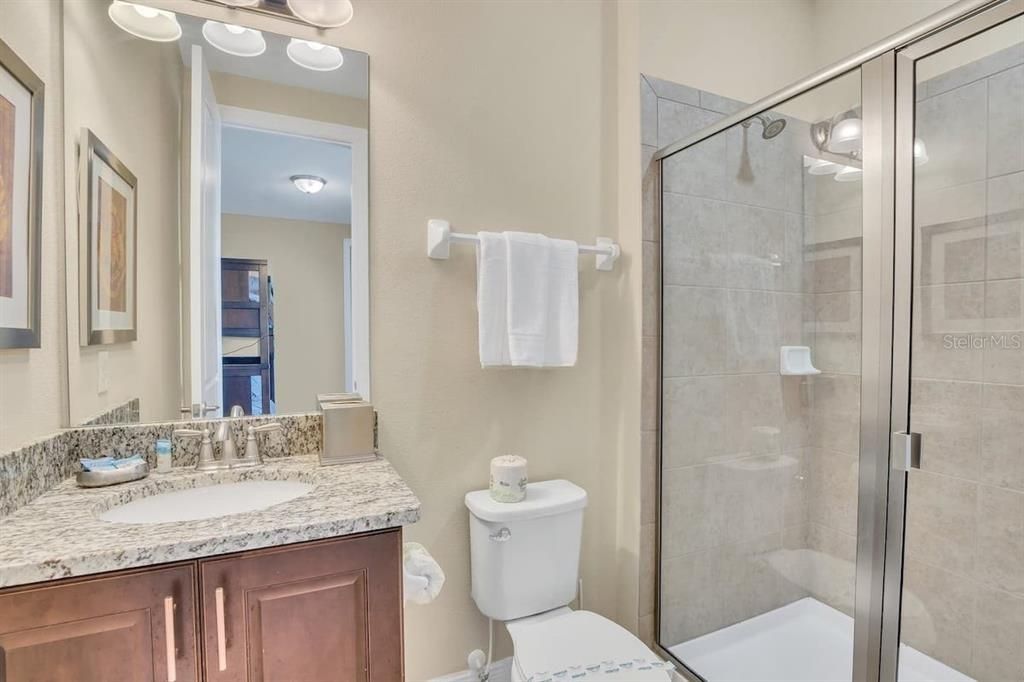 For Sale: $699,000 (8 beds, 7 baths, 3412 Square Feet)