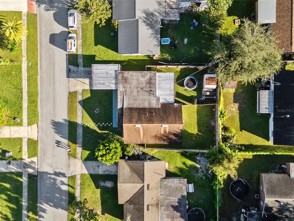 For Sale: $284,999 (3 beds, 2 baths, 1620 Square Feet)