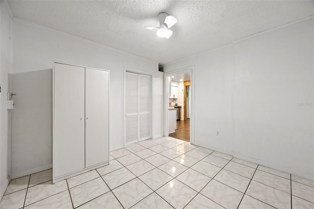 For Sale: $284,999 (3 beds, 2 baths, 1620 Square Feet)