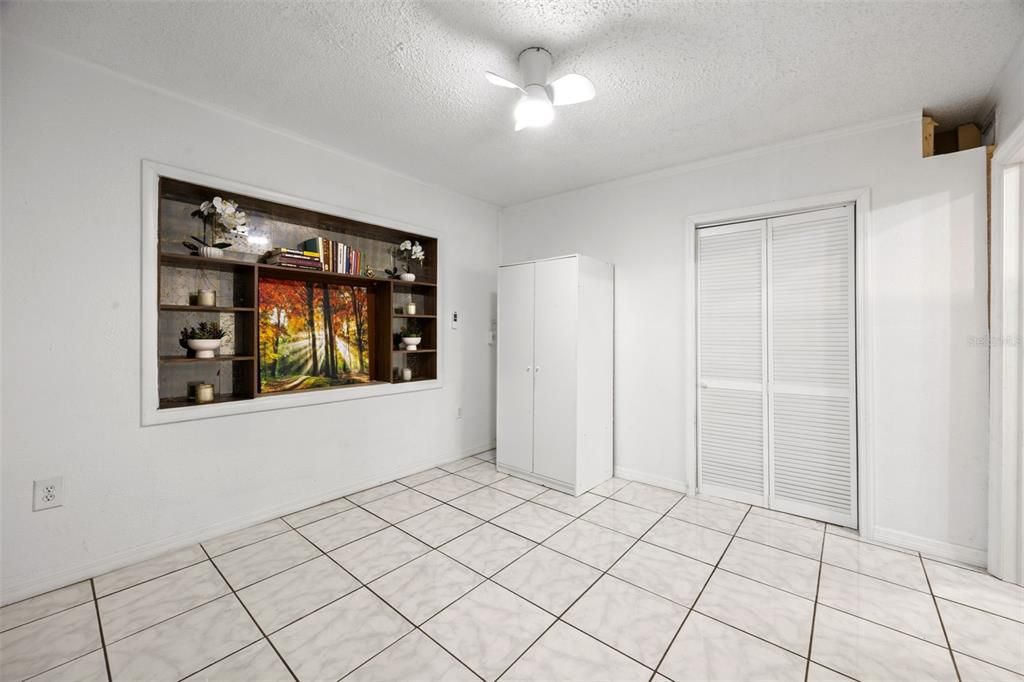 For Sale: $284,999 (3 beds, 2 baths, 1620 Square Feet)