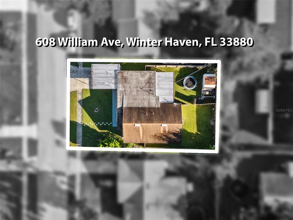 For Sale: $284,999 (3 beds, 2 baths, 1620 Square Feet)