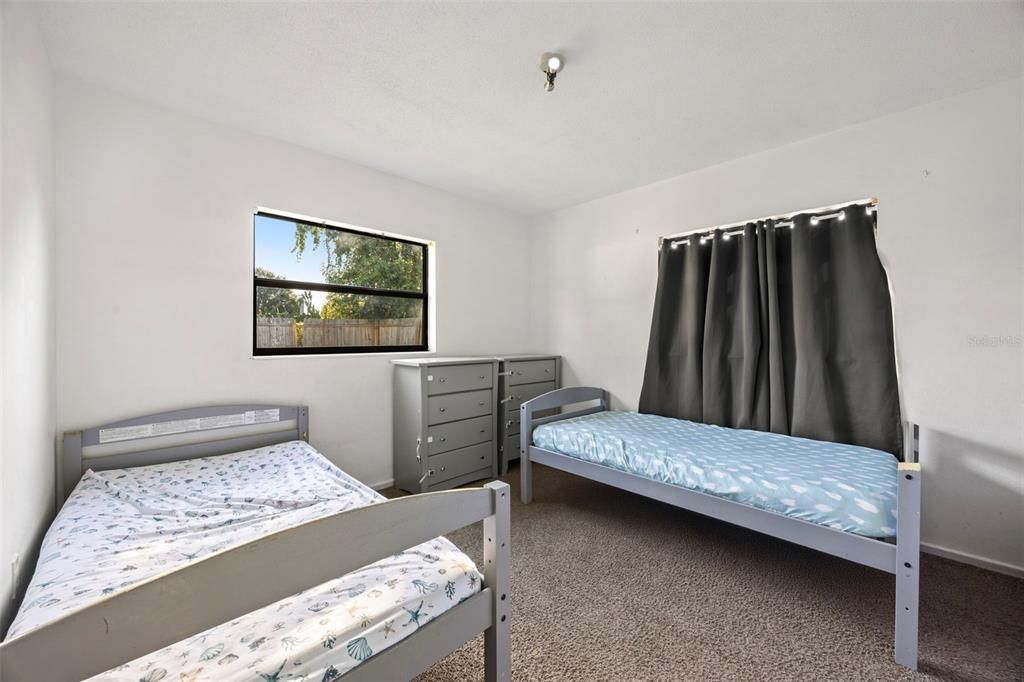 For Sale: $284,999 (3 beds, 2 baths, 1620 Square Feet)